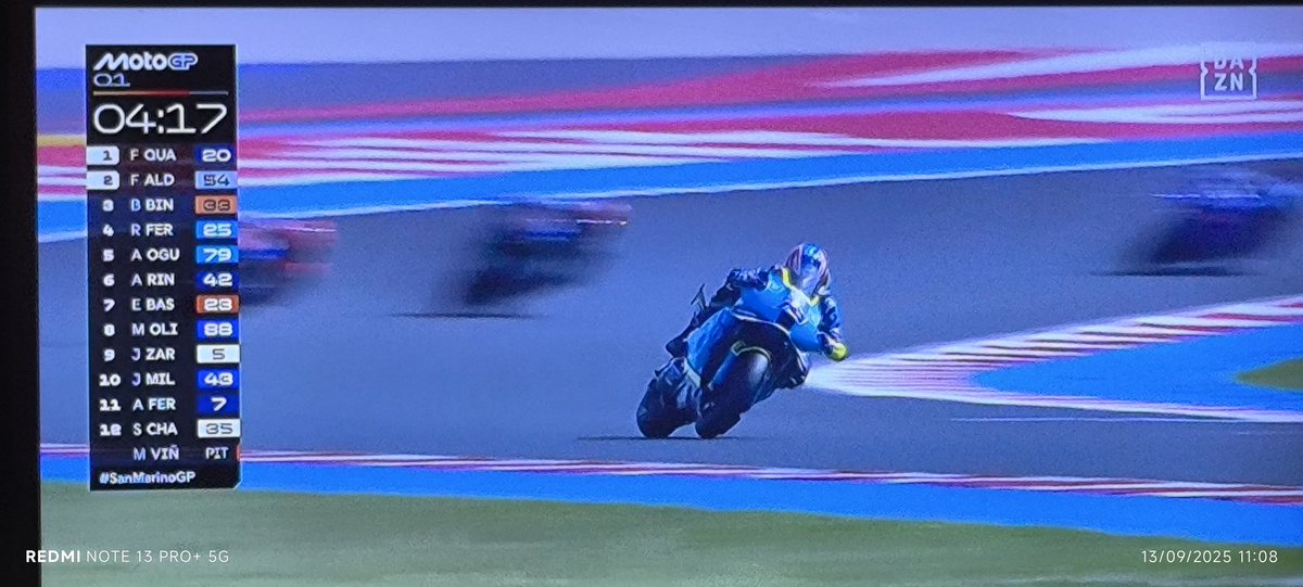 ErPapiLoDijo18 tweet media