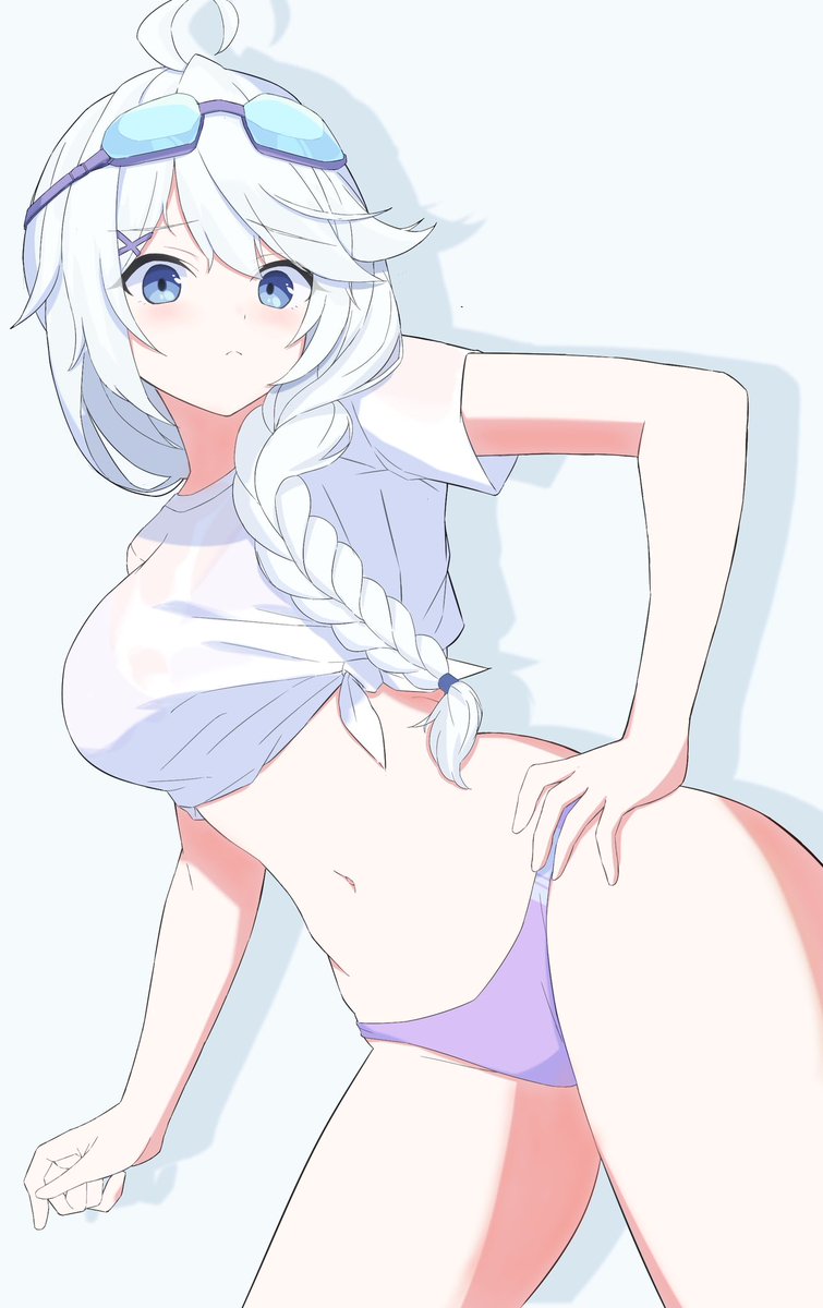 ウチカタ タケアキ（撃方　武陽） tweet media