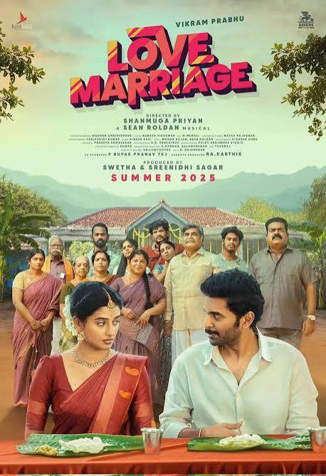 FridayCinemaOrg's tweet image. #lovemarriage 
2001 &amp;amp; 2025 

வெவ்வேறு வருடங்களில், ஒரே டைட்டிலில் வெளியான படங்களில் ஒரே பெயர் கொண்ட இரண்டு ஹீரோக்கள்!! 

#விக்ரம் (கிருஷ்ணா)
#விக்ரம் (பிரபு)

#vikramkrishna #vikramprabhu
