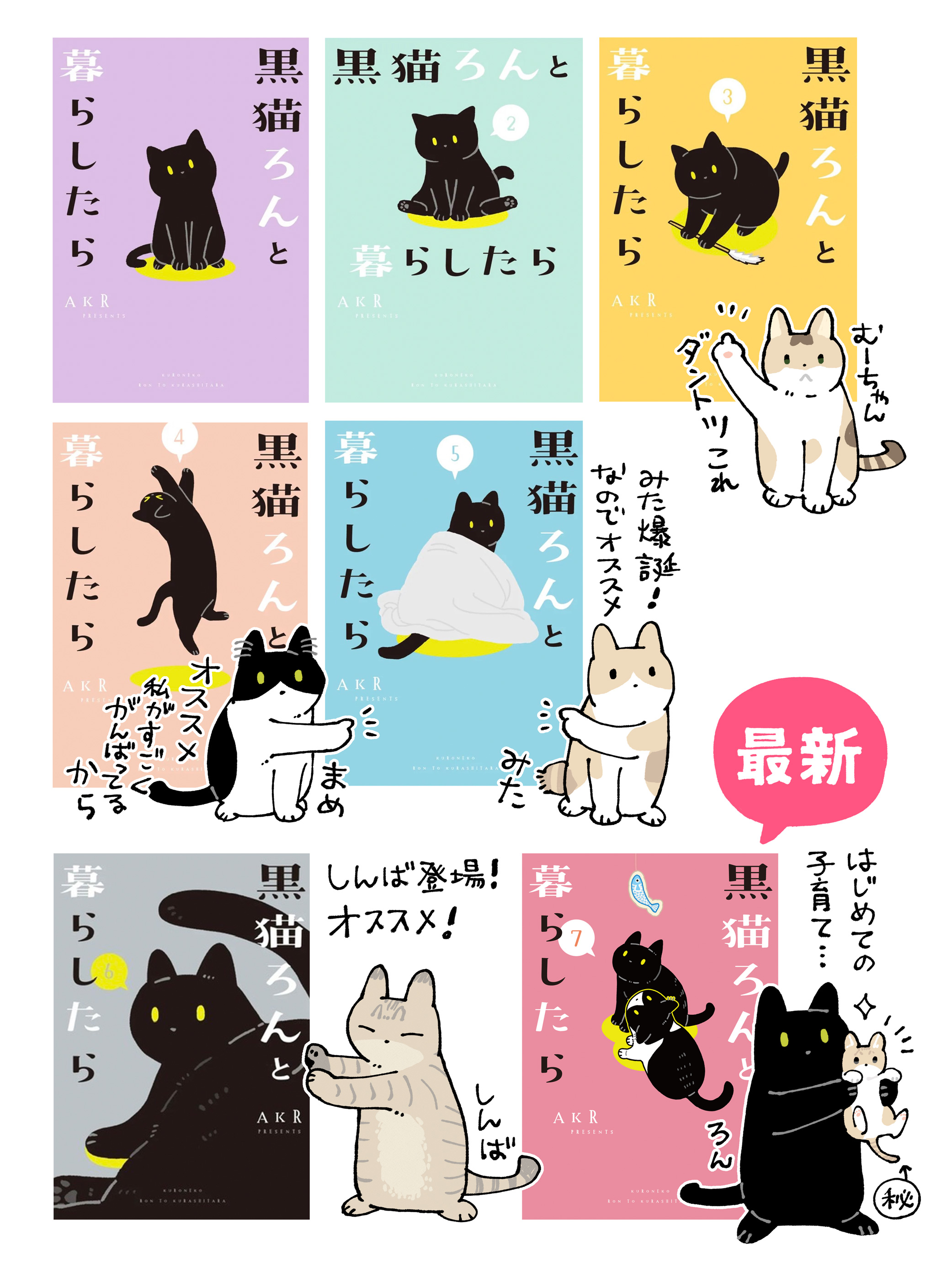 手作り☆辞書カバー☆A6サイズ対応☆赤ドットの黒ねこちゃん☆echino 木野聡子 AKIKO KINO - Online Shop 8/30UP
