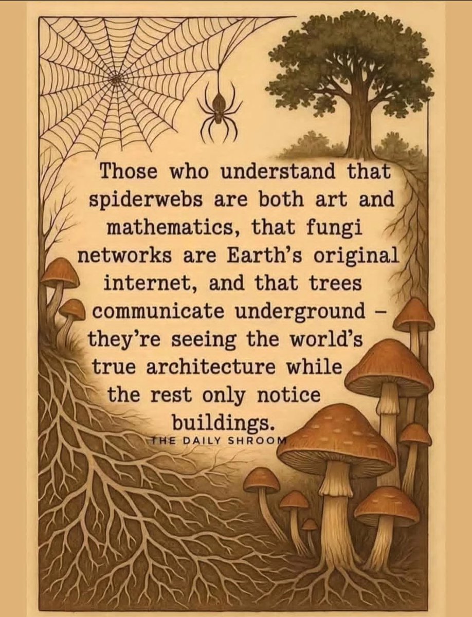 AnnStraate's tweet photo. Dit is mijn idee van ‘open monumentendag’ 🍄🍁🌿🐿️ Fijn rustig aan weekend 💋 https://t.co/sjQCKNgTX5