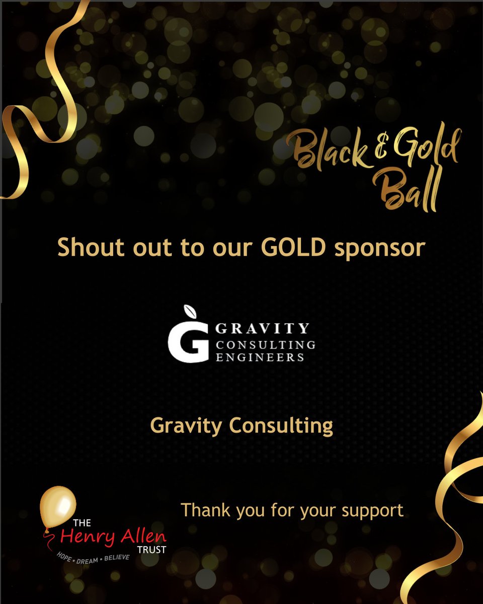 🎈🎗Henry's Happiness 🎗🎈 tweet media