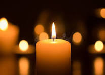 Political murder cannot become the new social normal— anywhere. 

What we saw in the U.S. last days demands an independent probe and real accountability. 

Lives and democracy are at stake. 
#CharlieKirkshot #CharlieKirk 
<a href="/realDonaldTrump/">Donald J. Trump</a> <a href="/elonmusk/">Elon Musk</a>