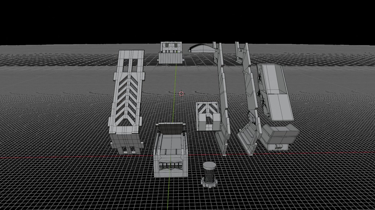 ShadowXBlaster's tweet photo. https://t.co/P1ZVK4Udj0
