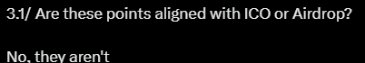 serebass__eth's tweet photo. @Cryptophileee @USDai_Official why i have to farm allo points in that case? https://t.co/fWIq8WEnlP