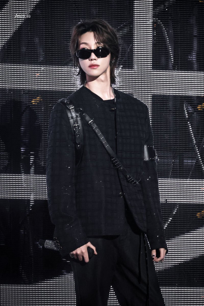 Aries_89 tweet media