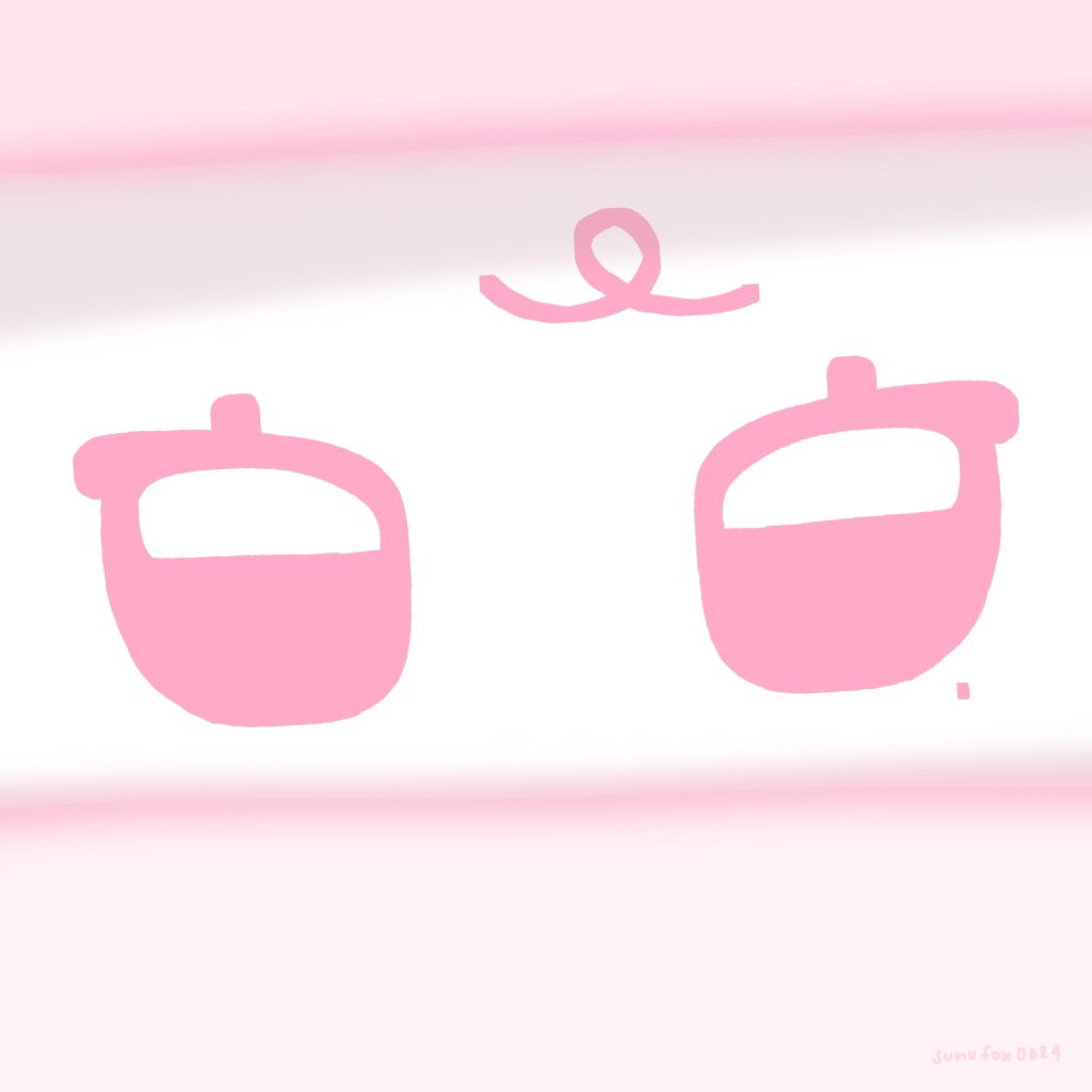 sunuufox0624's tweet image. ocean eyes… 🦊🌊

#SUNOO #EHYPEN #SUNUFOX #수누폭스