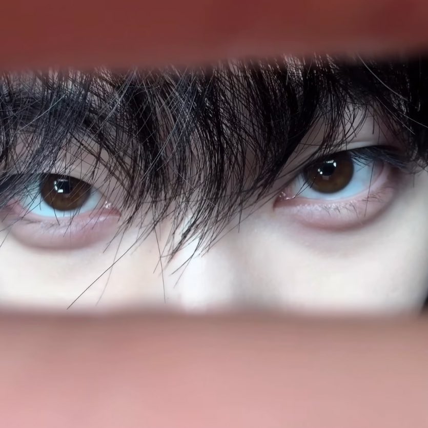 sunuufox0624's tweet image. ocean eyes… 🦊🌊

#SUNOO #EHYPEN #SUNUFOX #수누폭스