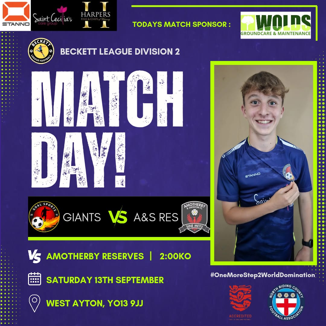 Goal Sports FC (@goalsportsfc) on Twitter photo 