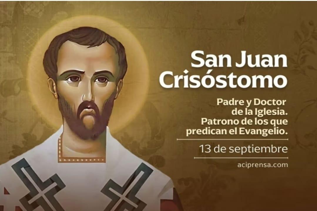 Buenos días feliz sábado a todos