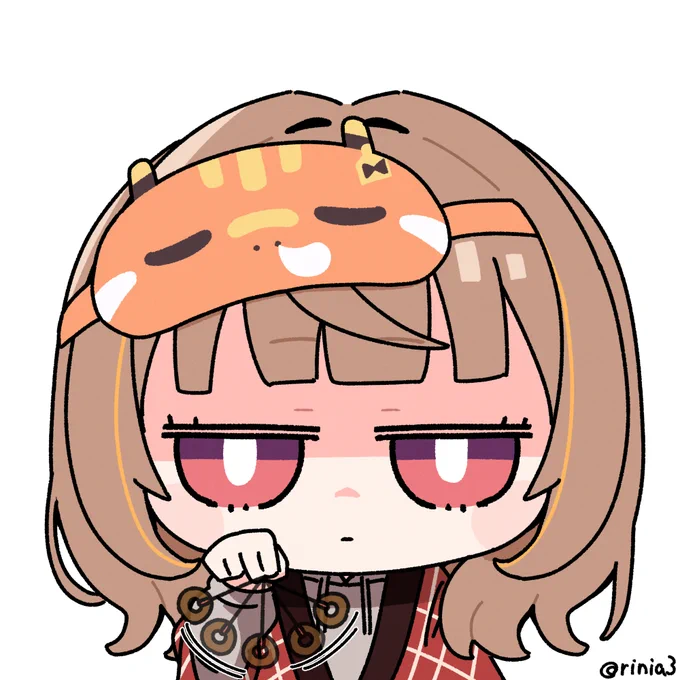 #うひあーと 洗脳ゆうひ