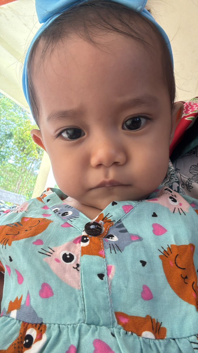 Ayank bebebquuuhhh🤏