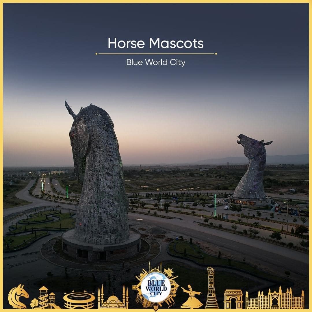 Gondal_pvt_ltd's tweet photo. 5 Marla plot For Sale in Blue World City,
General Block Sector-7,
All Dues Clear

Demand: Rs. 1400000/-
Contact: 03331110019

#BlueWorldCity #islamabad #generalblock #plotforsale #5marla #CheapestPlots #RealEstateInvestment https://t.co/DRLy4egccS