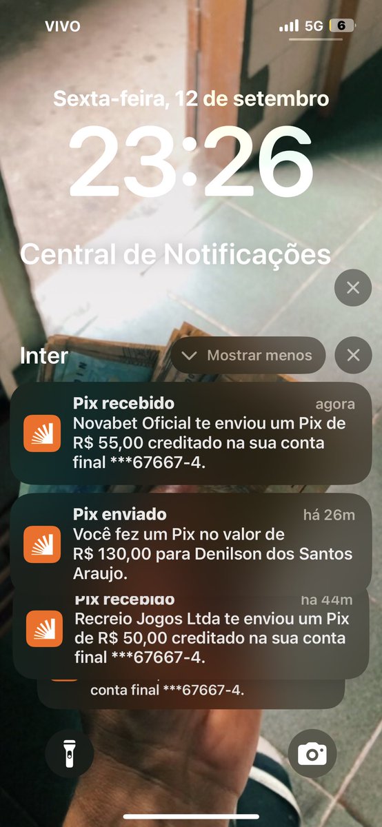 denilso058's tweet photo. https://t.co/KNnPoIl0d5 eu falo vcs nn acreditam pagando muito tropaa https://t.co/Z96S6ofuJa