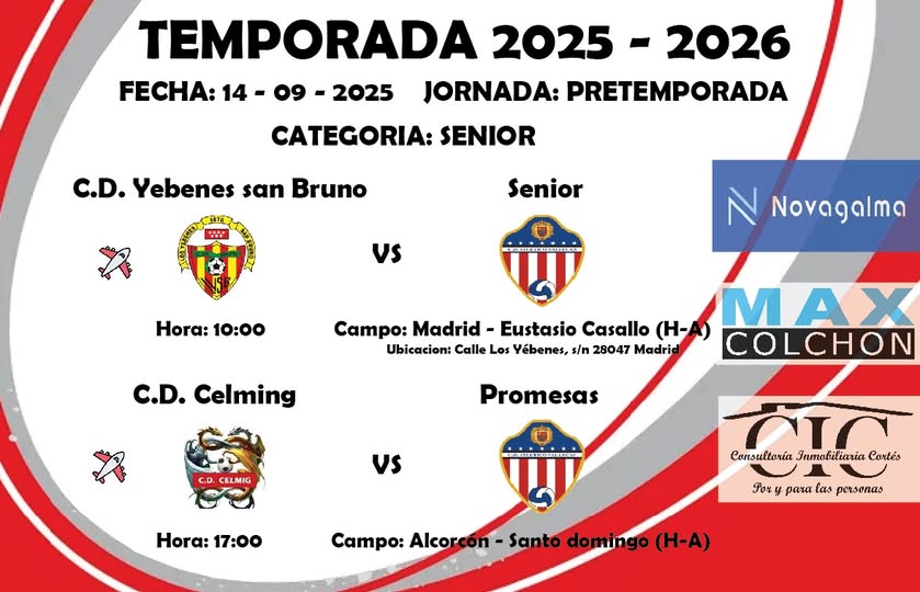 atleticovallecas.rffm.es/pnfg/NPcd/RW_I…