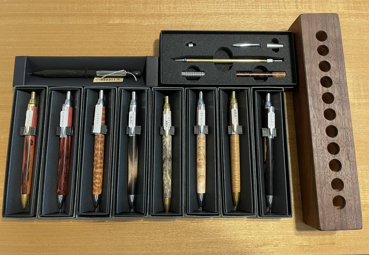 Steef&Co ST Draft 鎚目模様カスタムグリップ Steef&Co ST Draft 鎚目模様カスタムグリップ - メルカリ