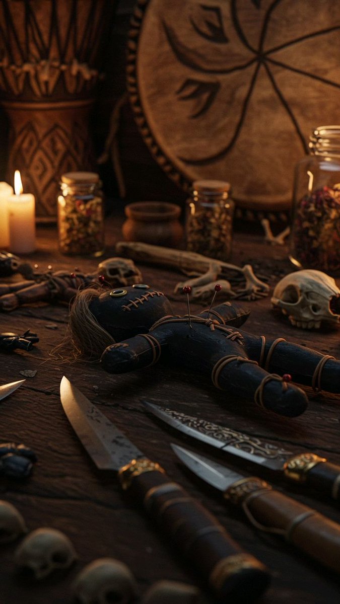 เองหัวรั้น หรือ เอาไม่เป็นกันแน่ ?

𝑺𝑬𝑹𝑽𝑰𝑪𝑬: 𝑻𝑨𝑳𝑲 𝑵𝑪  (+𝑹𝑼𝑫𝑬 )
หมอผีกับตุ๊กตาวูดูที่ไม่เชื่อฟัง
          𝐓𝐈𝐌𝐄 : 𝟐𝟏:𝟎𝟎-𝑬𝒏𝒅 ˚ 𓊪ᚐ𓏻̳✞ 

          𝐃𝐦 : <a href="/naiaekclub_/">𝕹𝖆𝖎 -𝕬𝖊𝖐 𝕮𝖑𝖚𝖇 🛶🕯</a> 🎭