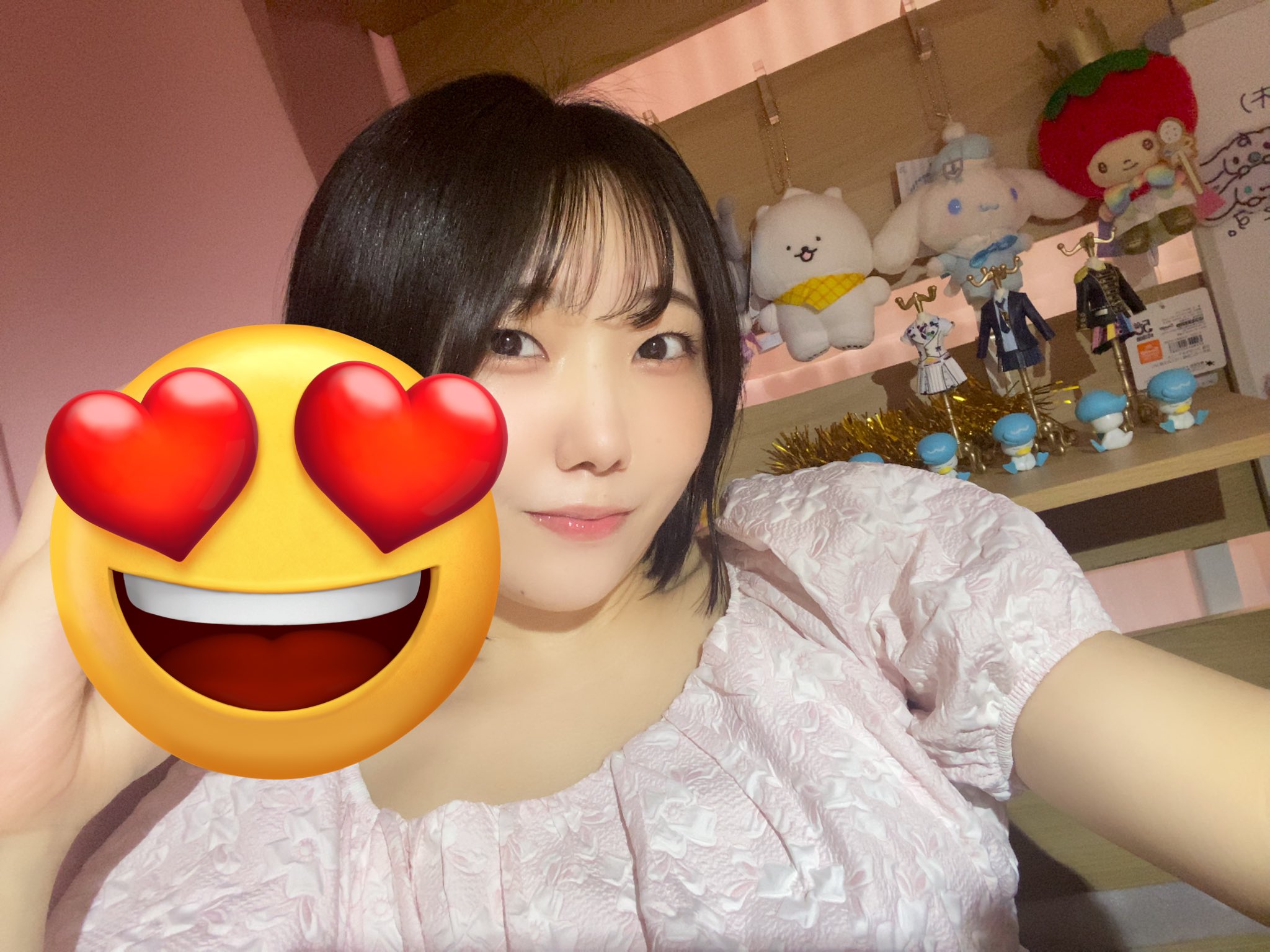 矢内あやね (@ayane_yanai) / X