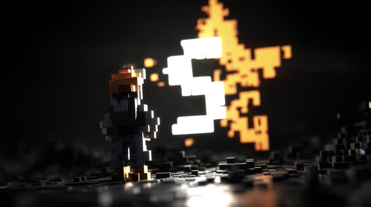 想想最近X链没有上车，大腿都拍麻了，错过了$XDOG，这次不能错过<a href="/StarHash_X/">StarHash · X</a>这个项目！🔥

🎁100$✖️10(机器抽奖)

现在StarHash玩的可不一样，是「社交挖矿」：
PoW（拼算力）→ PoP（拼参与）→ PoC（拼组队）。
换句话说，不只是拼硬件，而是拼社区、拼互动、拼人气。这样玩的粘性，直接拉满。💡