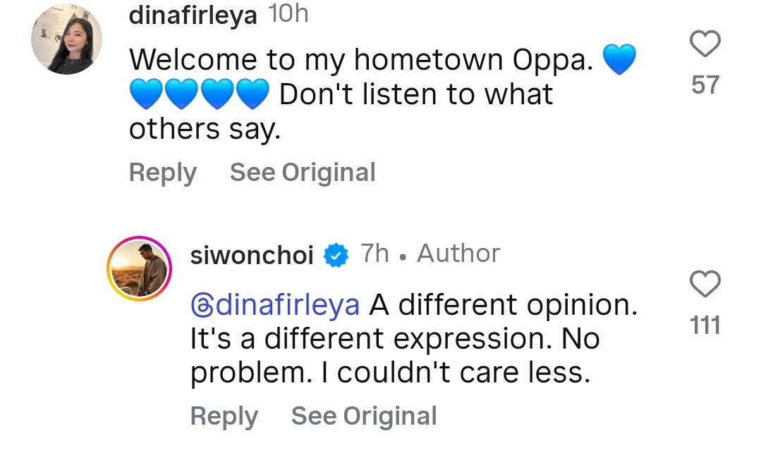 #SIWON_OUT tweet media