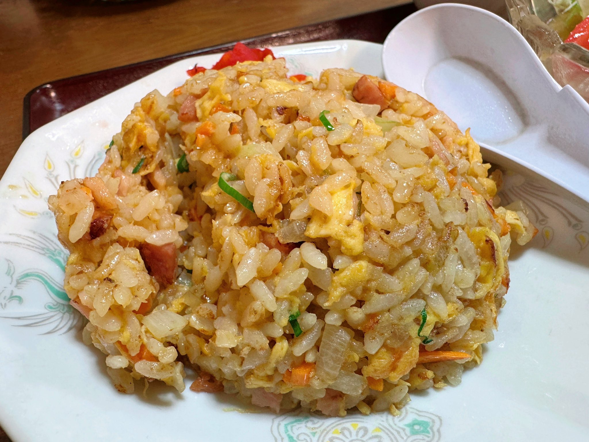 家族チャーハン 【最終値下げ】 家族チャーハン】～前編～2024年M-1敗者復活戦を振り返らせて