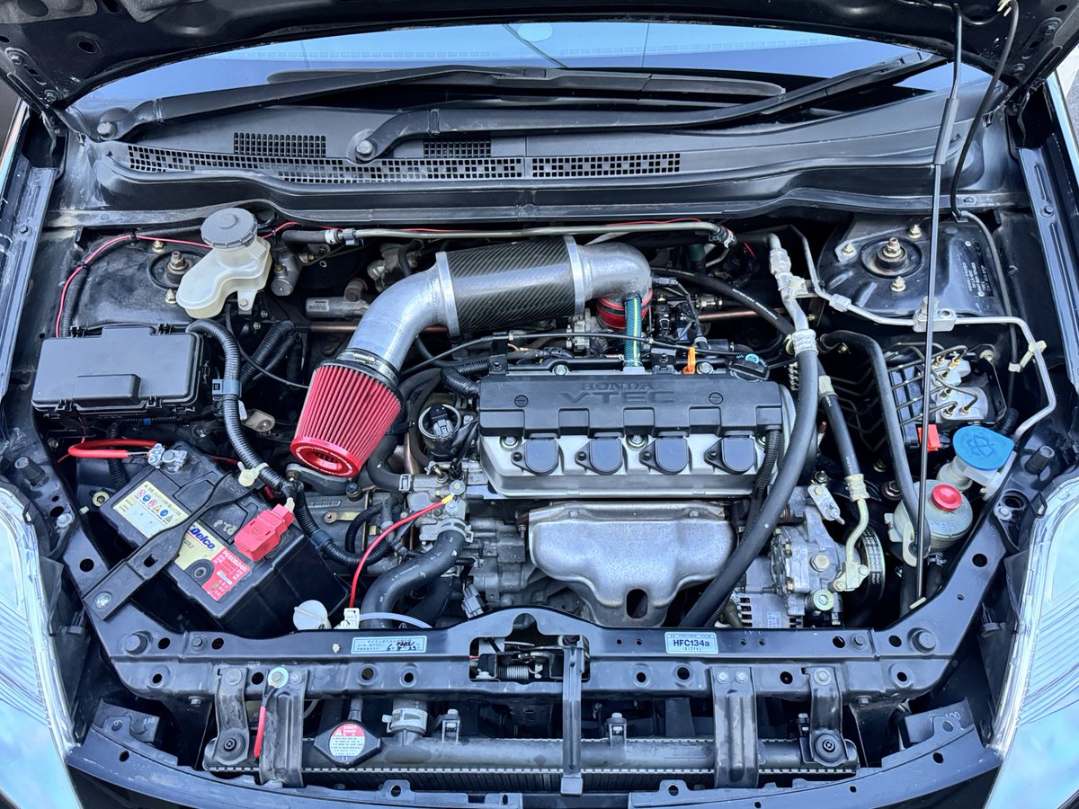 Winsonic(ひょうくん) tweet media