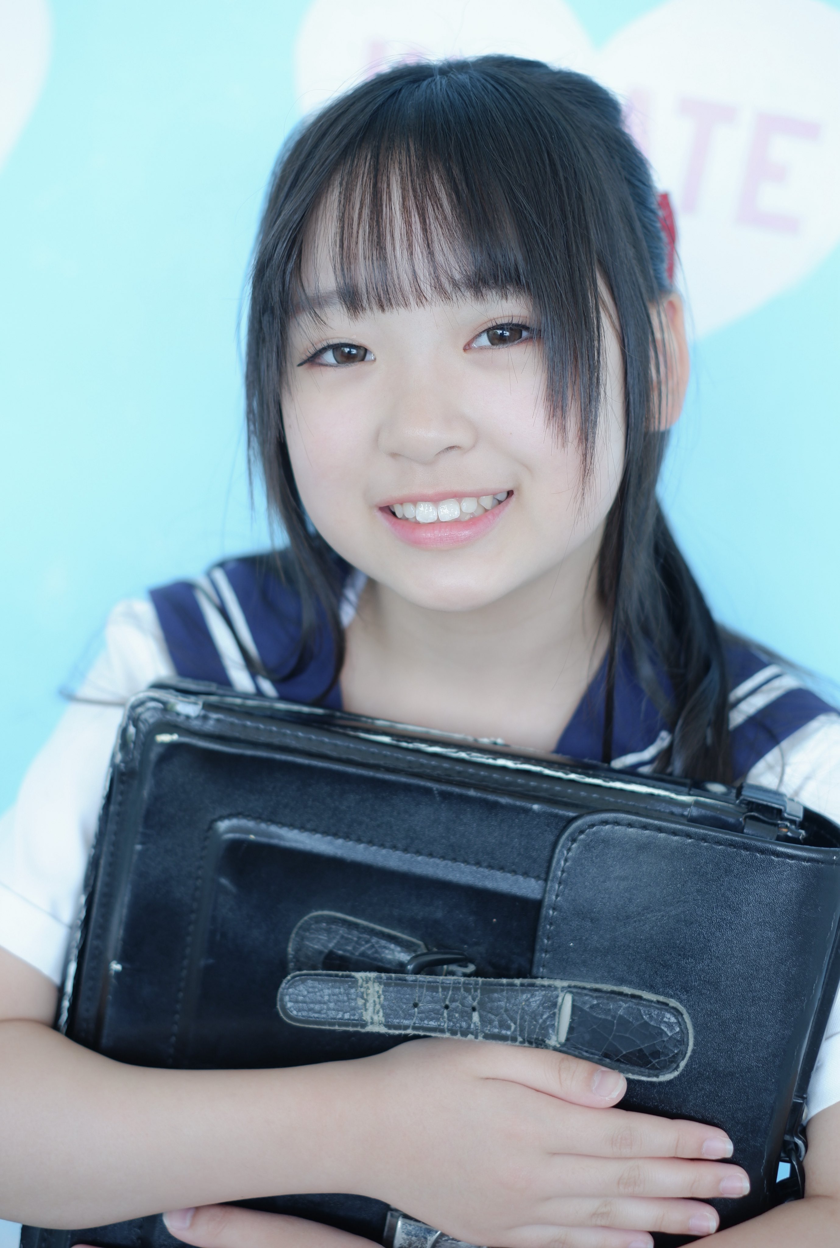 まゆ　 ロール発射🐙 on X: 