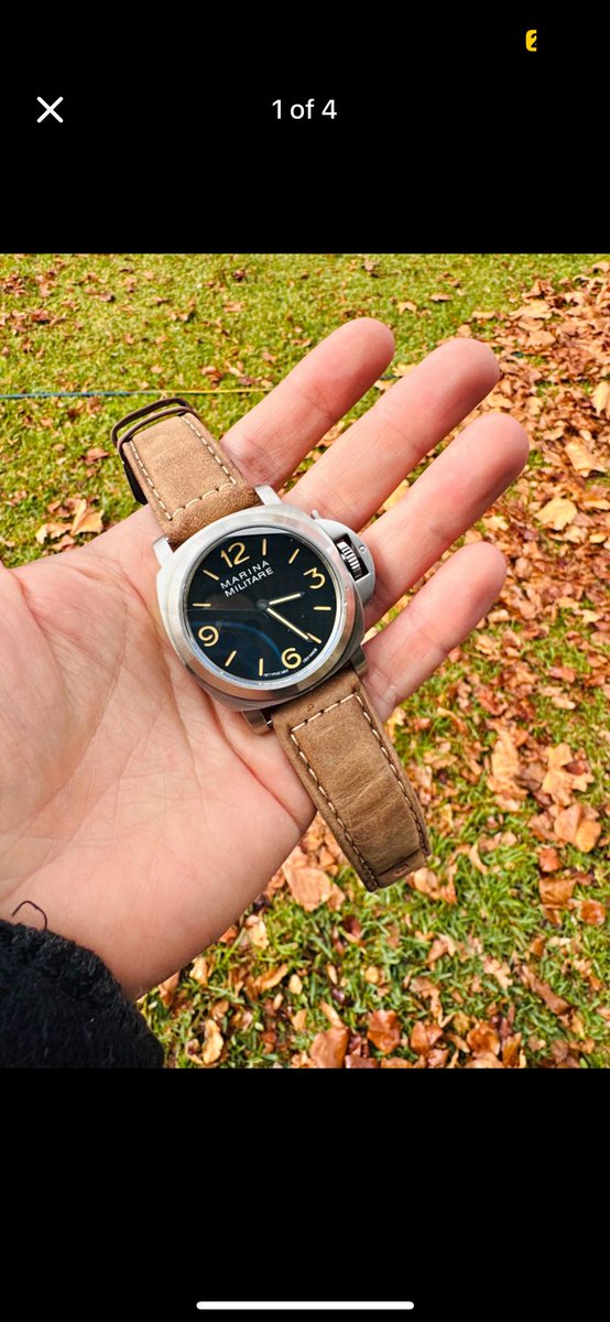 Düşünceleriniz nedir? Alınır mı acaba?