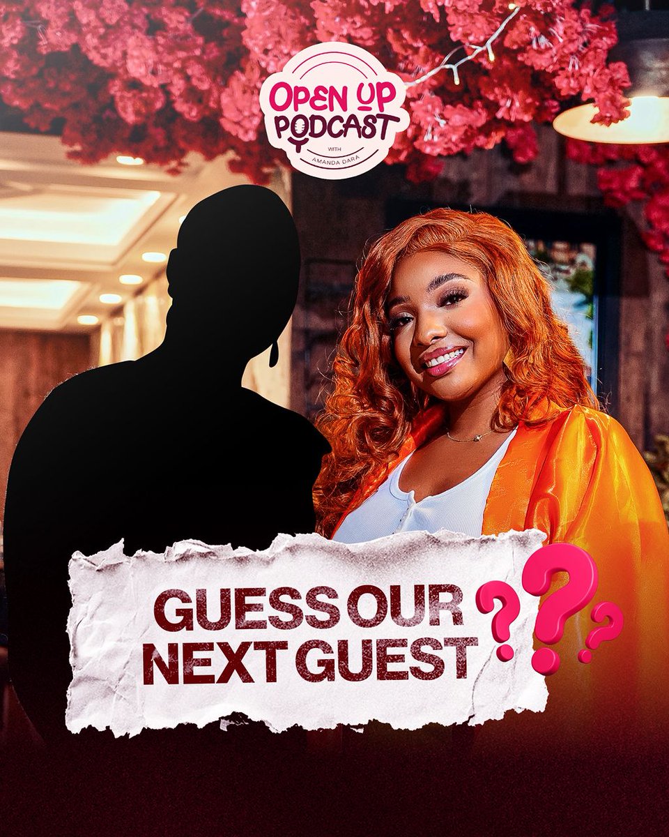 Open Up Studios tweet media