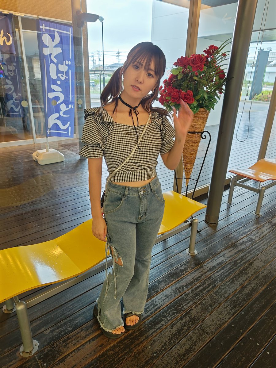 まりも様確認用♡ 確認用 まりも♡様