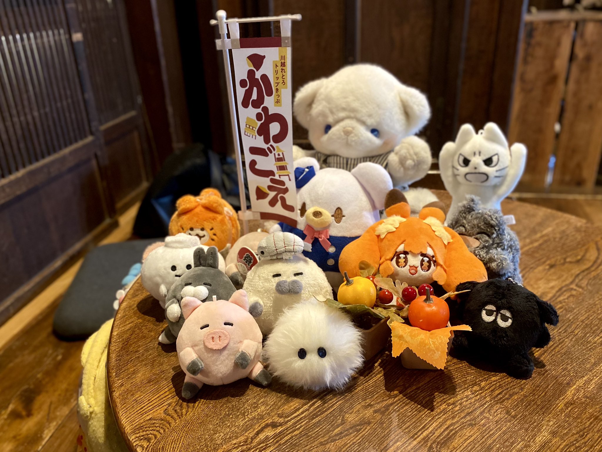 いとわたあめ テディベア うさぎ 食べ物 いとわたあめ テディベア うさぎ 食べ物 新作