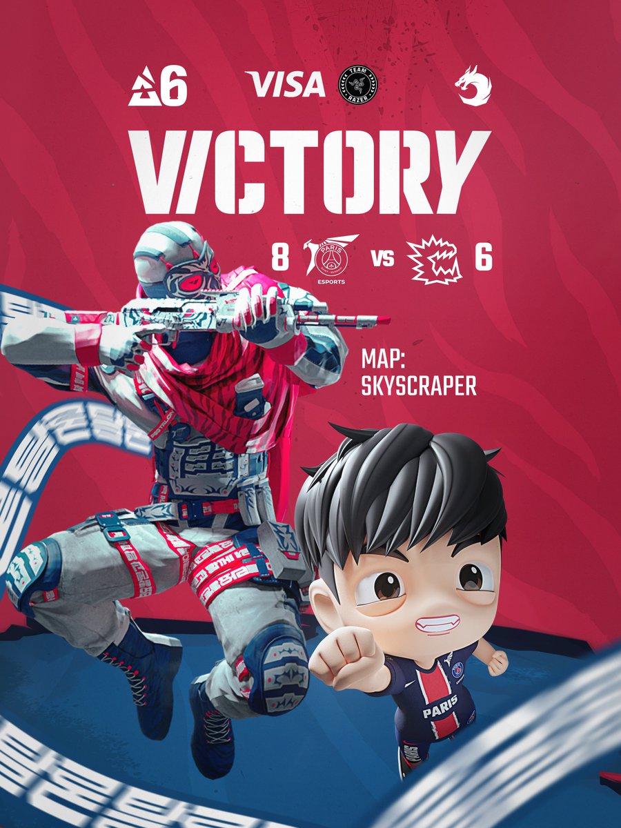 Stacking Ws like it’s nothing 📈😎