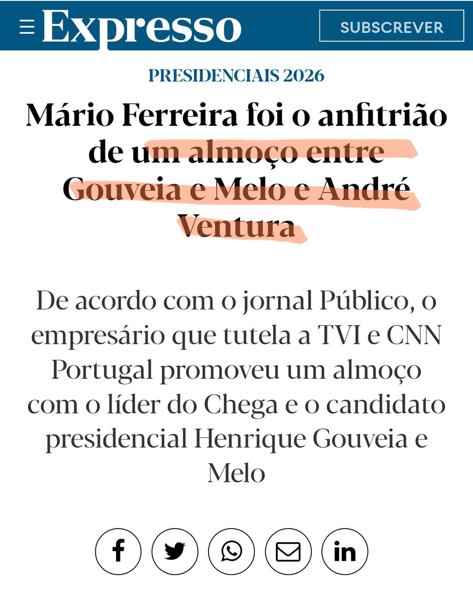 dono da c🅾️🅾️perativa ™ tweet media
