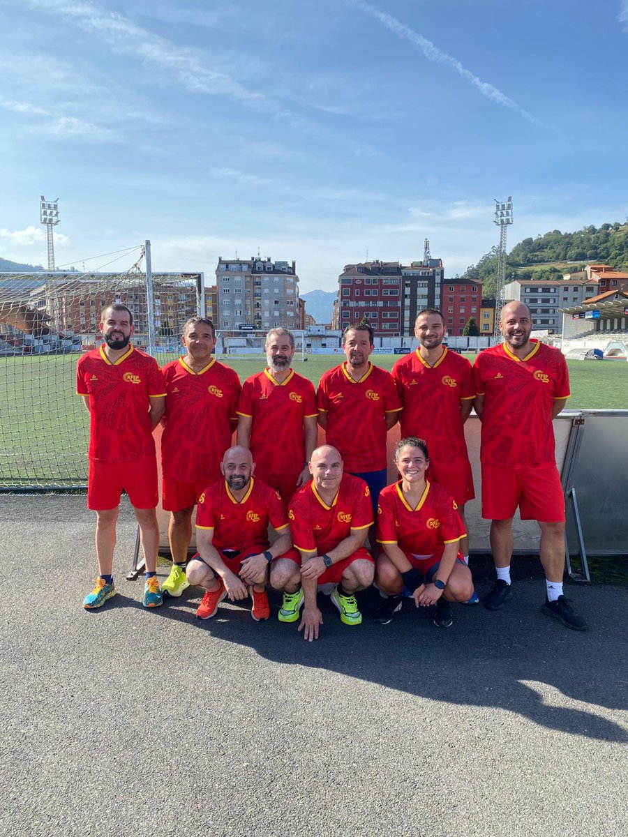 Fed. Galega Patinaxe tweet media