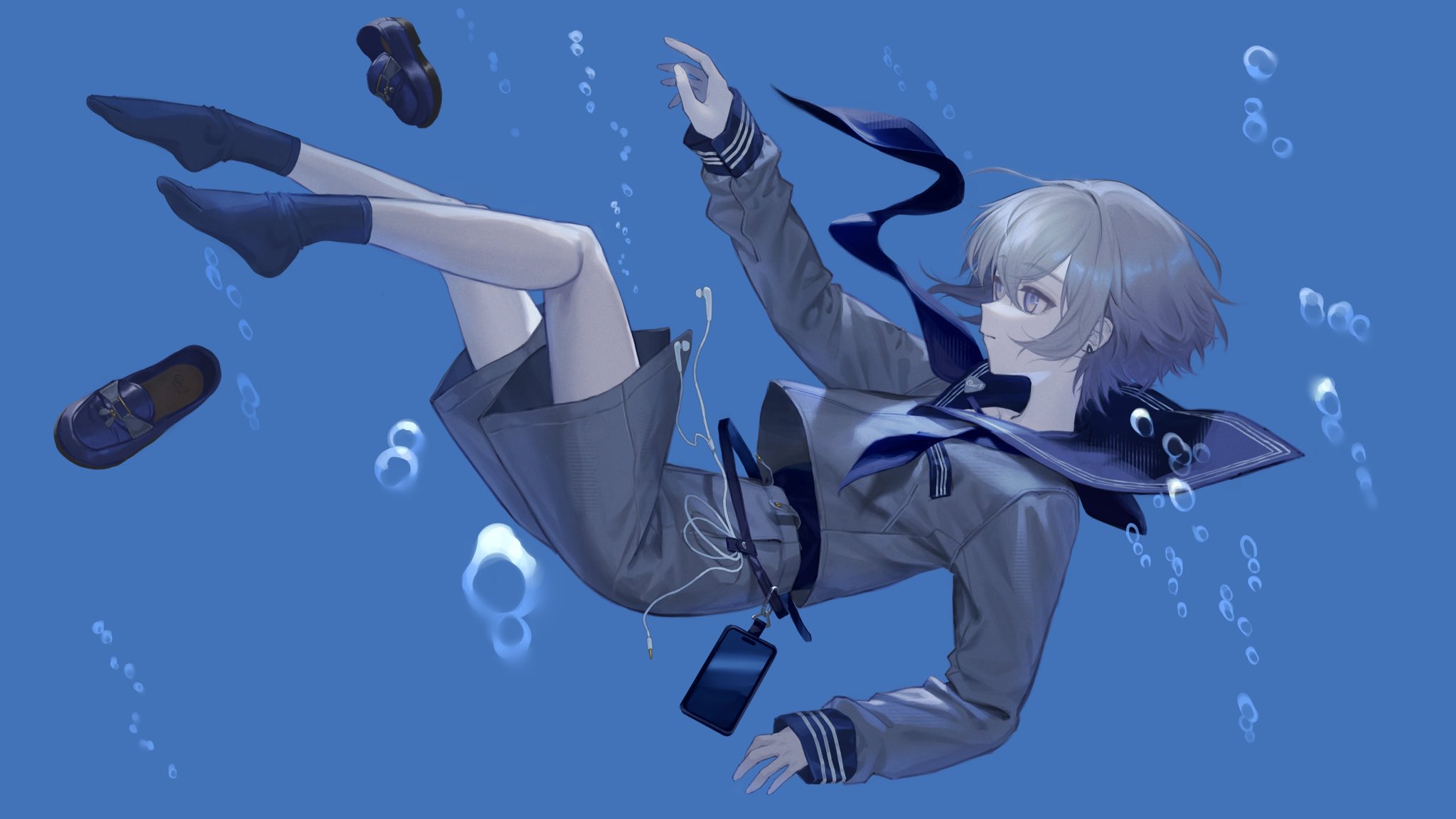 Conaページ 9bPnNDe1?format=jpg&name=large