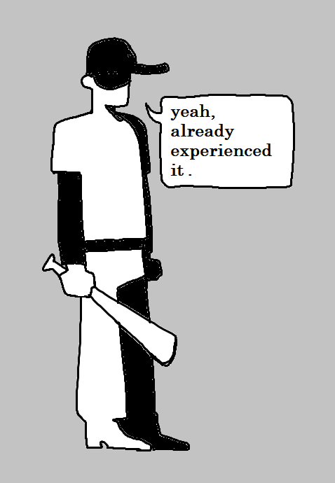 toyboyic tweet media