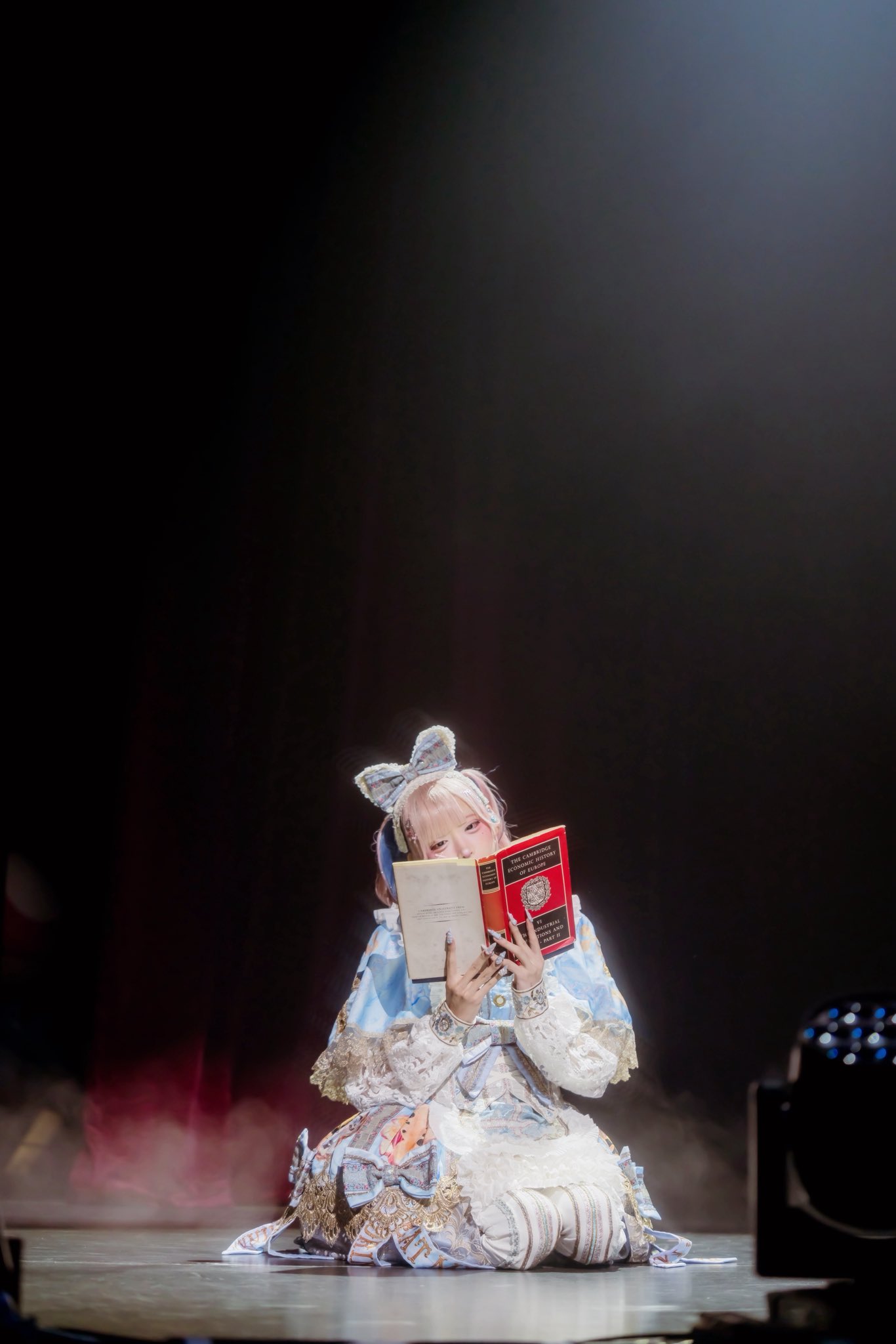 らぶしっく 1.5thアニバ 大冒険ワンダーランド はやて らぶしっく 1st ANNIVERSARY LIVEー#君の恋はもう治りません永遠