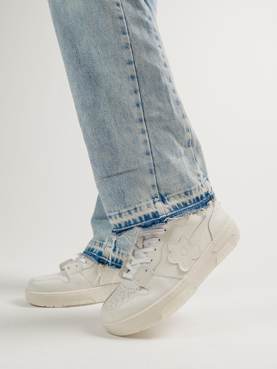 FLOWER INSTINCTS tweet media