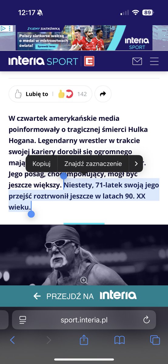 Tweet media one