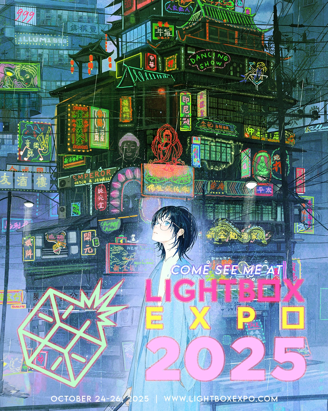 ilLUMIෆ͙⃛ෆ͙⃛ෆ͙⃛🫧LBX309 (@illumi99999) / X