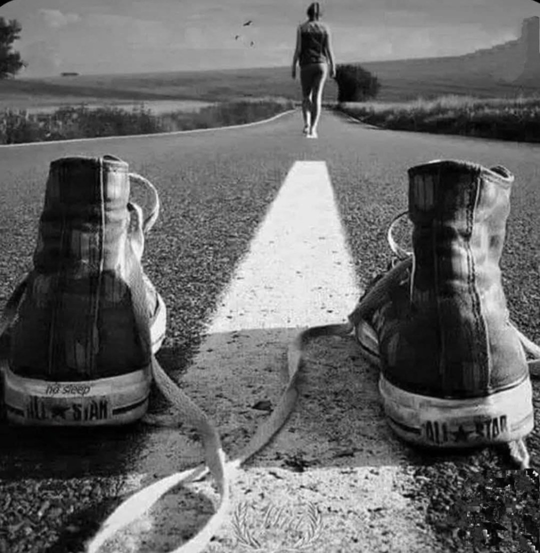 "Nunca es demasiado tarde para ser la persona que podrías haber sido" 
George Eliot