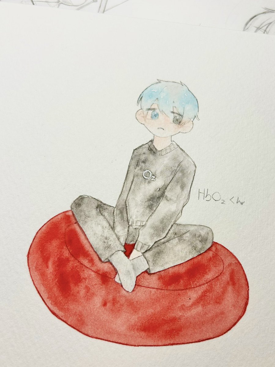 チョコォ！ (@chokoo_0408) / Posts / X