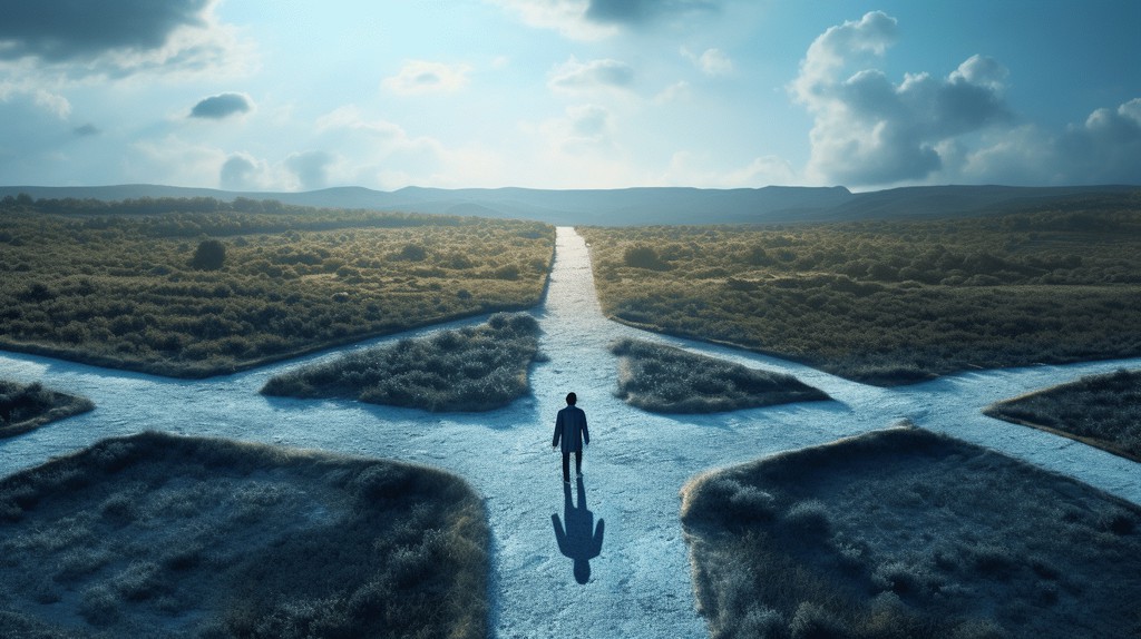 "Stewart's a client centric consultant while working remote, on-site, part-time, full-time, short-term, or long term providing the flexibility his clients need to make their business successful and meet mutually agreed upon targets." lttr.ai/Aiqsk

#Sales #Marketing