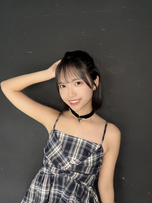 秋月柑七のTwitter画像32