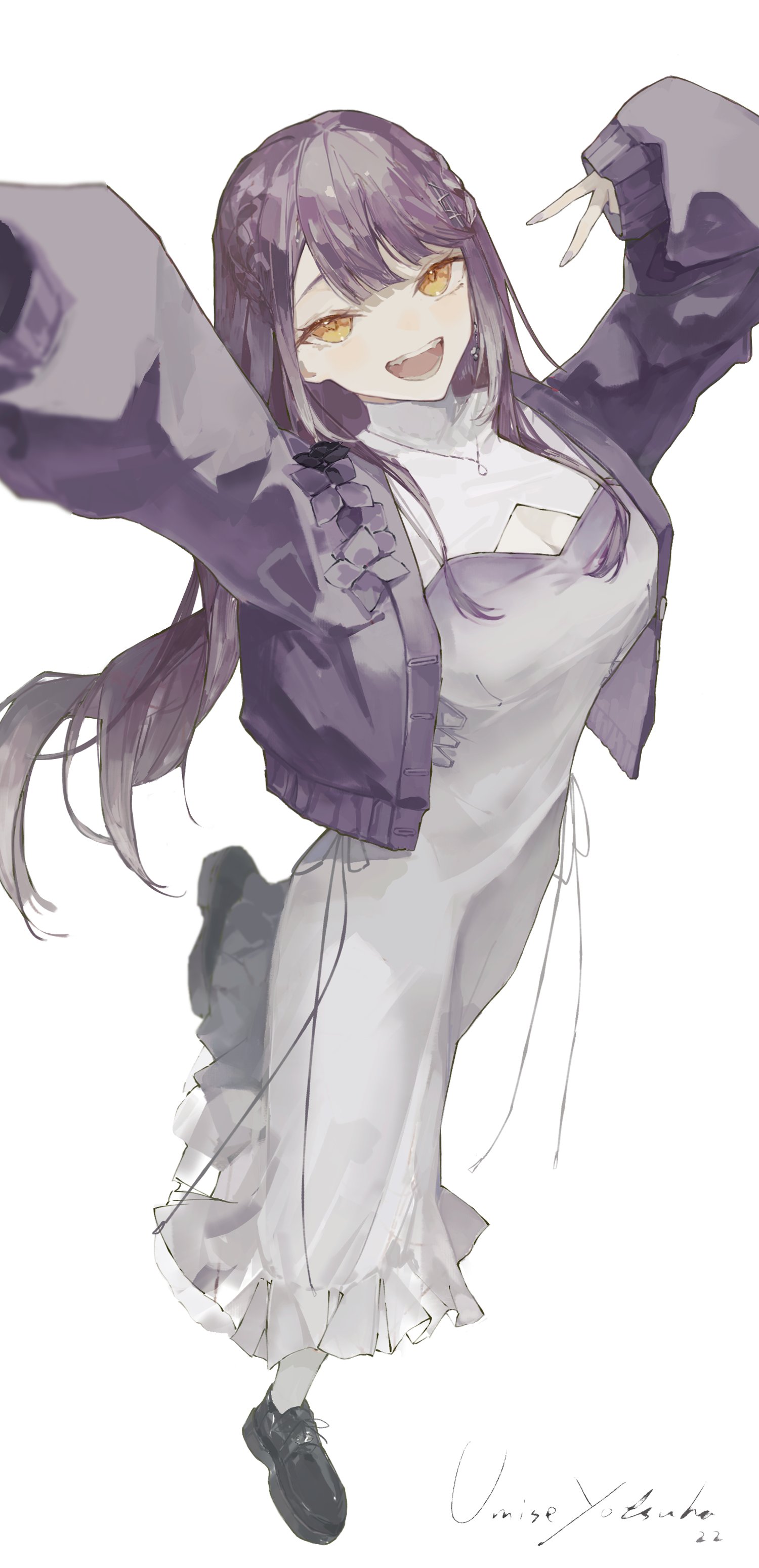 ci s (@cis51622218) / X