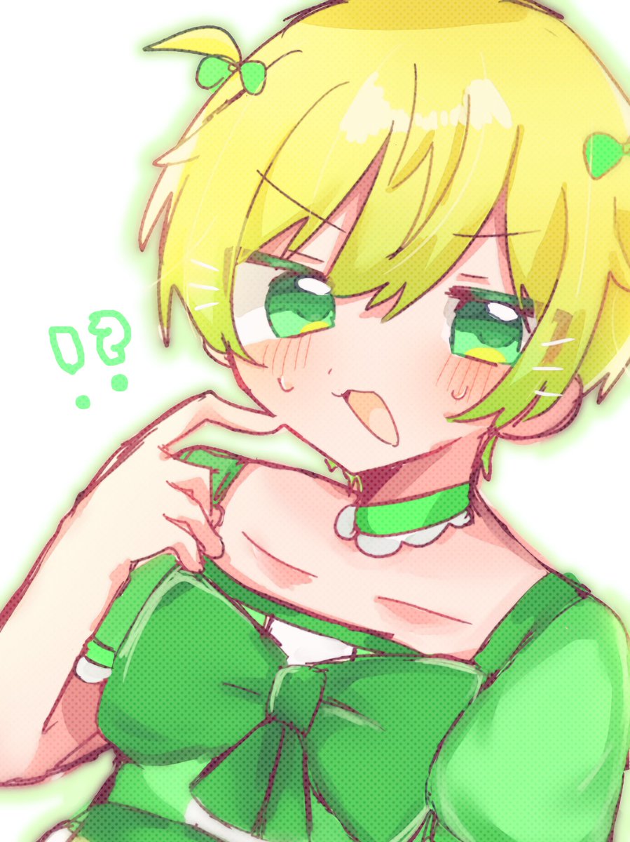 💚💚💚