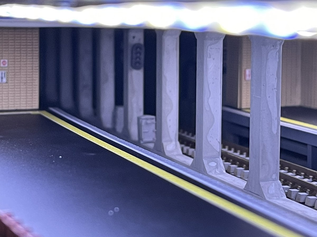 ＧWセール❗車両付き限定品❗菜の花列車✨ミニチュア✨ジオラマ✨SP仕上げ GWセール❗車両付き限定品❗菜の花列車✨ミニチュア✨ジオラマ