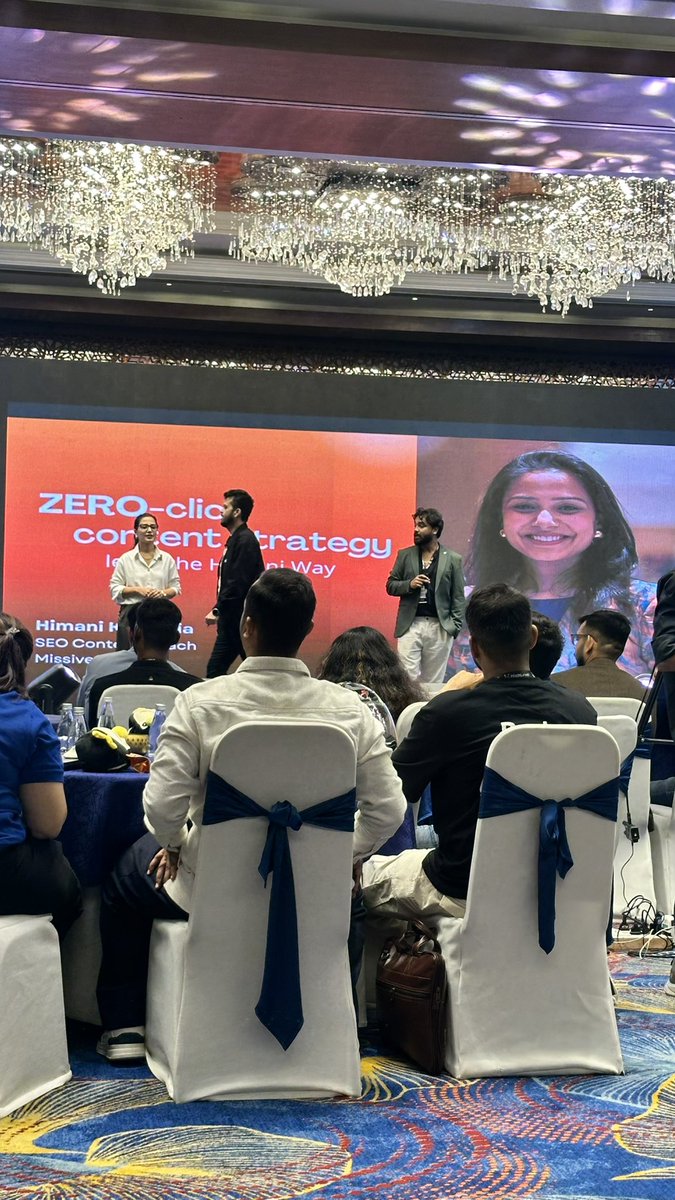 Akshay Makadiya tweet media