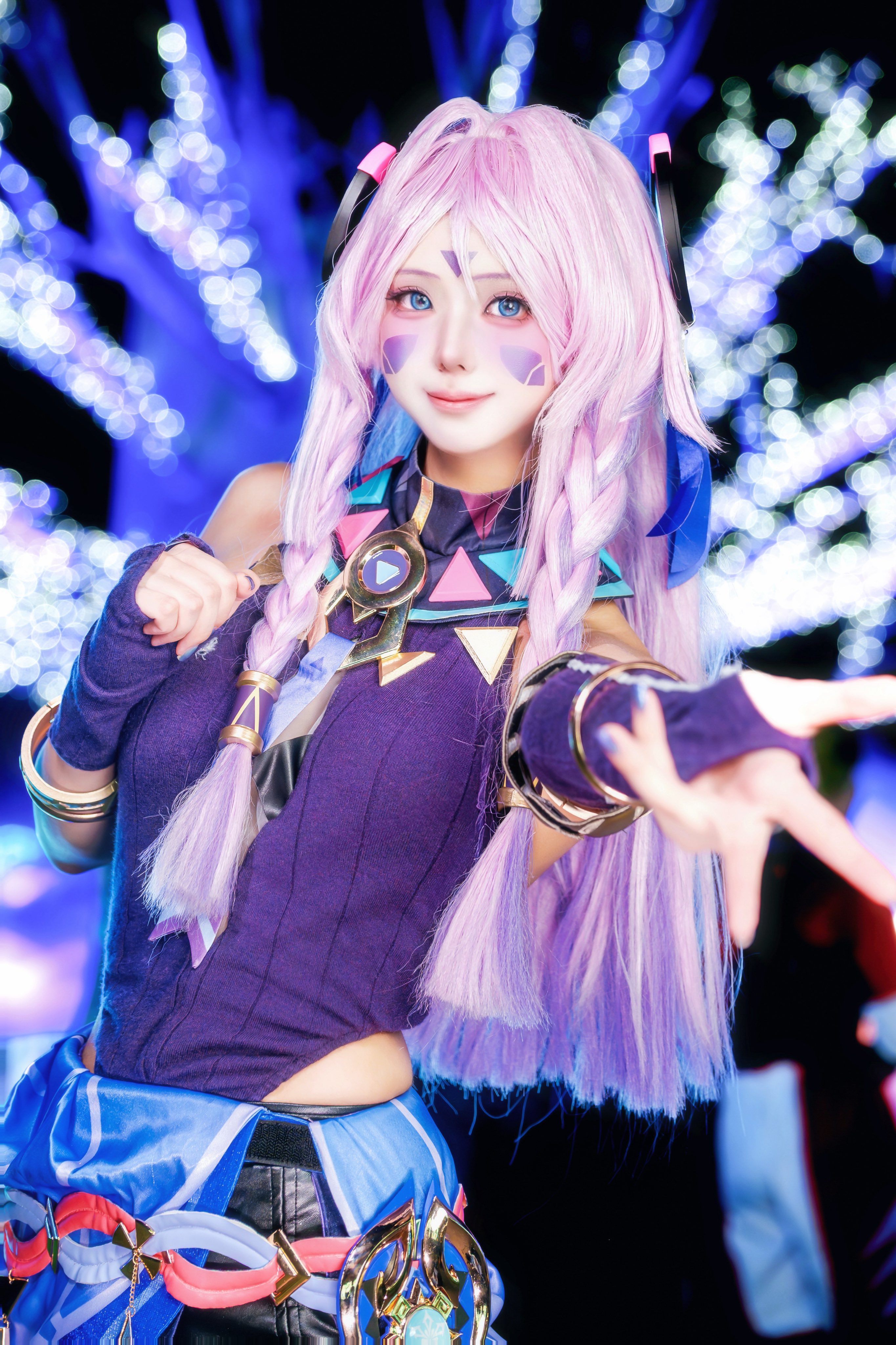 ぽこてぃ📸 on X: 