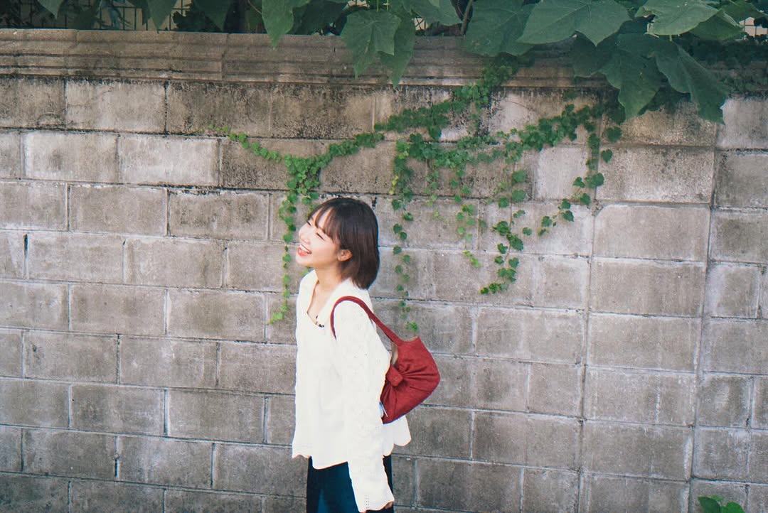 씅댕 tweet media